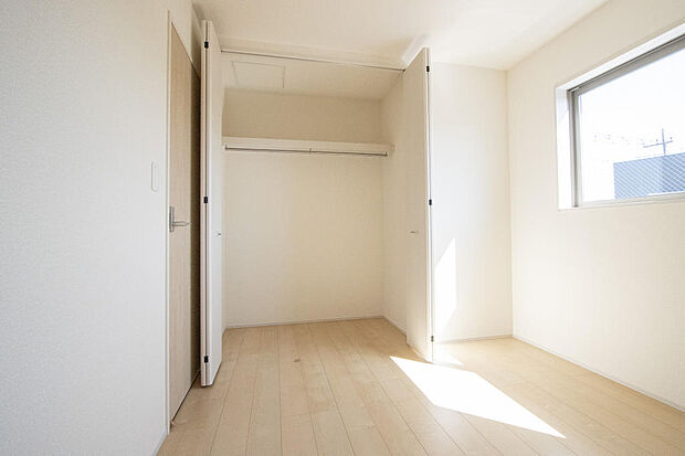 同仕様設備使用