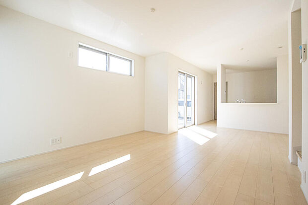 同仕様設備使用