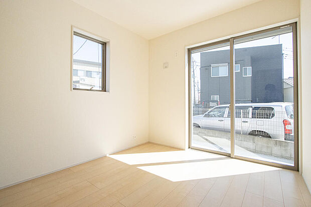 同仕様設備使用