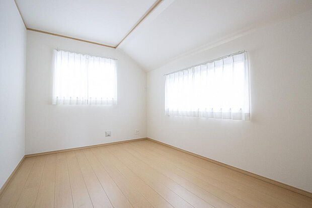 同仕様設備使用