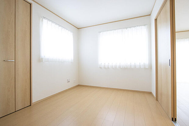 同仕様設備使用