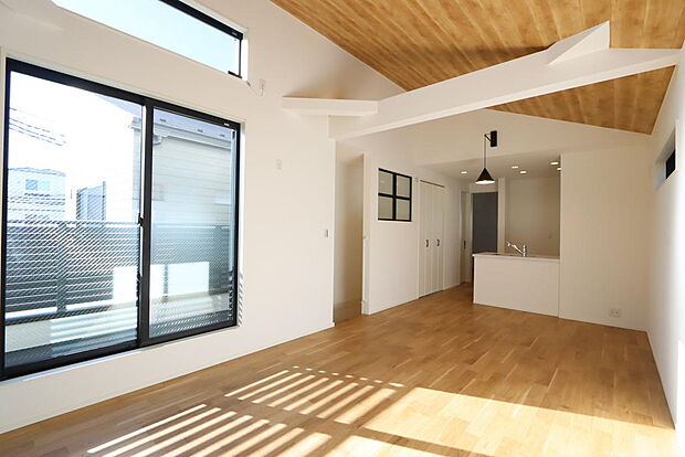 同仕様設備使用