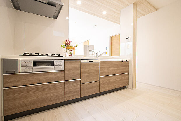 同仕様設備使用