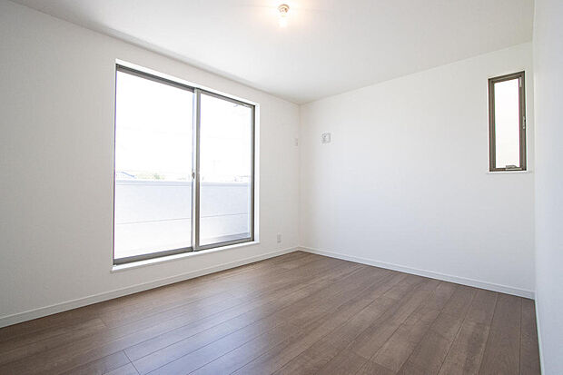 同仕様設備使用