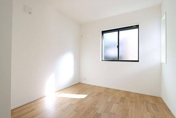 同仕様設備使用