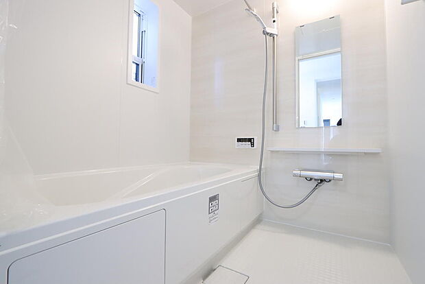 同仕様設備使用