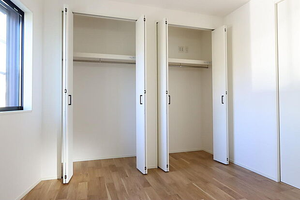 同仕様設備使用