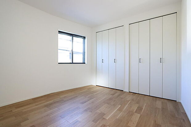 同仕様設備使用