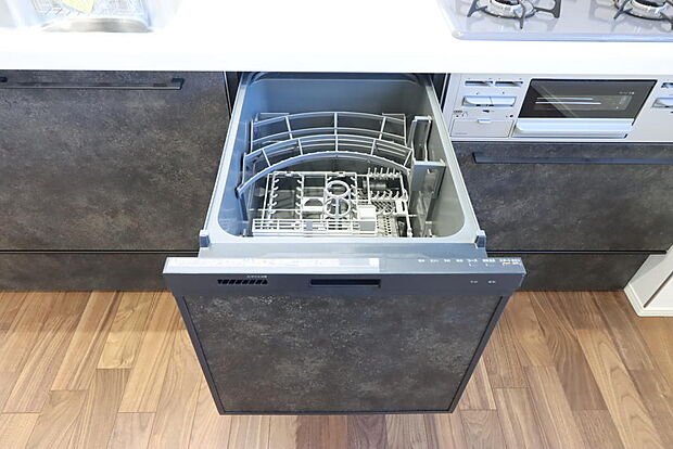 同仕様設備使用