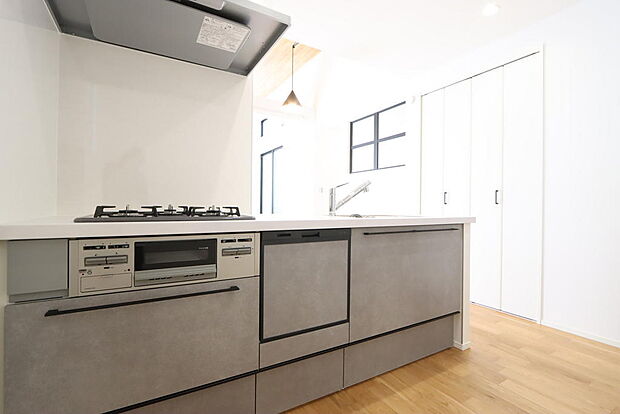 同仕様設備使用