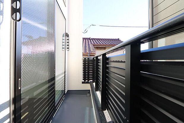 同仕様設備使用