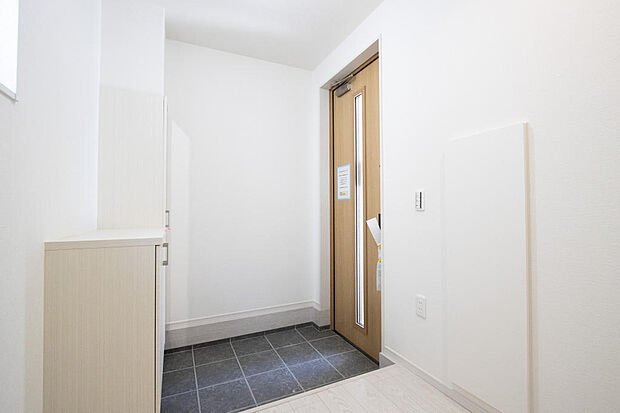 同仕様設備使用