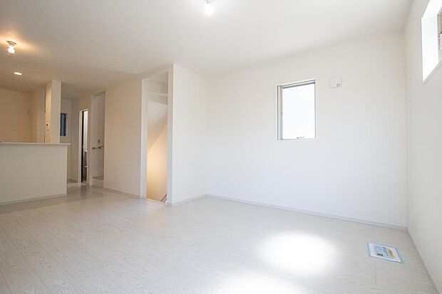 同仕様設備使用