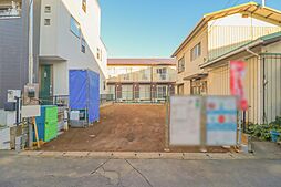 埼玉県さいたま市桜区栄和３丁目10-15