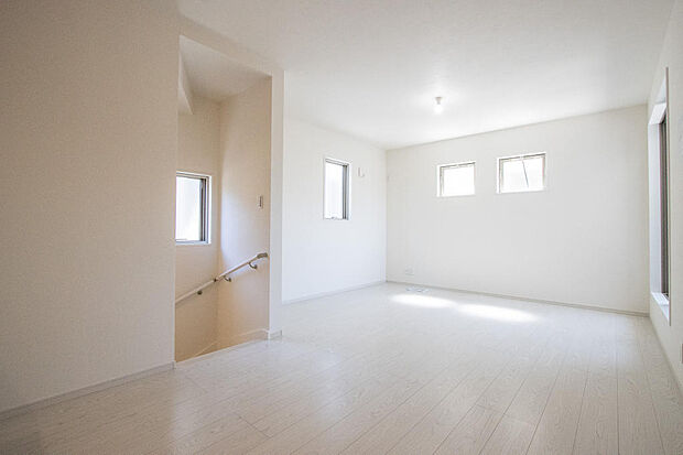 同仕様設備使用