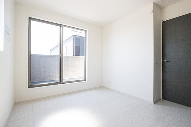 同仕様設備使用