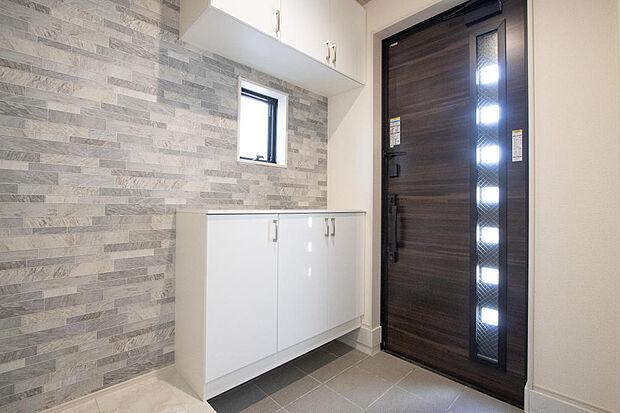 同仕様設備使用