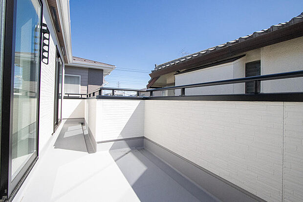 同仕様設備使用