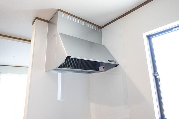 同仕様設備使用