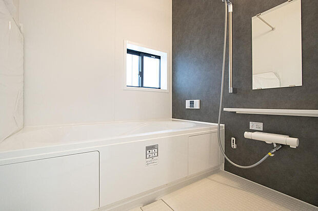 同仕様設備使用