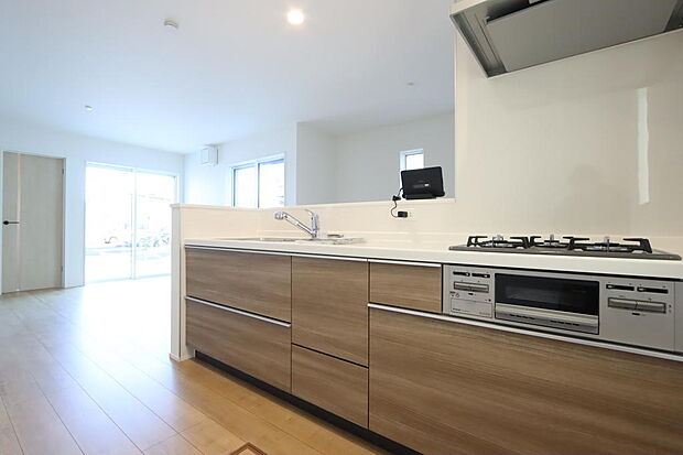 同仕様設備使用