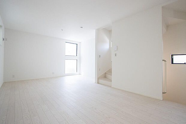 同仕様設備使用