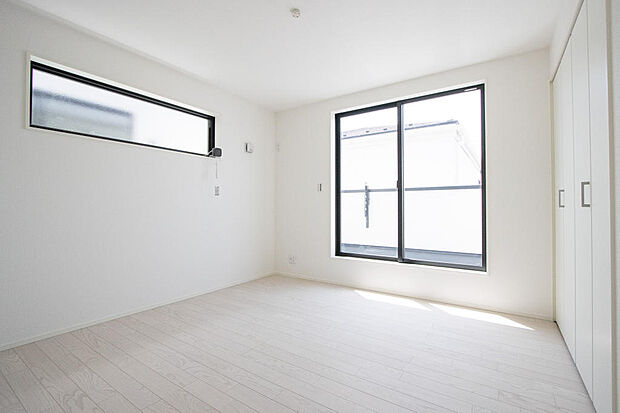 同仕様設備使用