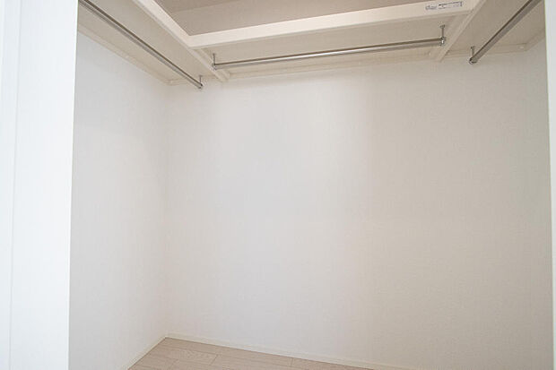 同仕様設備使用