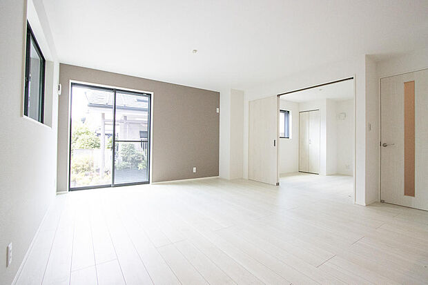 同仕様設備使用