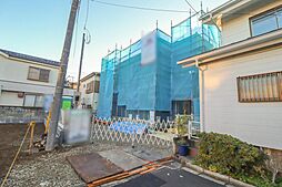 埼玉県さいたま市緑区原山１丁目18-3