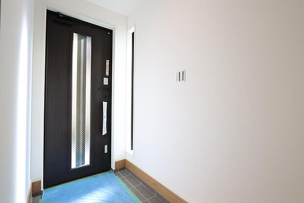 同仕様設備使用