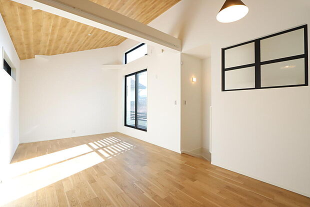 同仕様設備使用