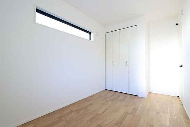 同仕様設備使用