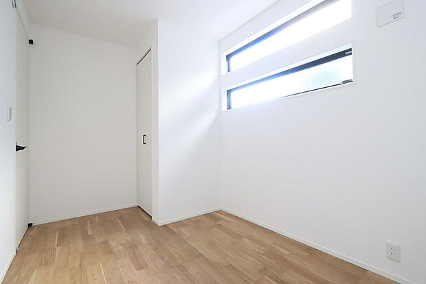 同仕様設備使用