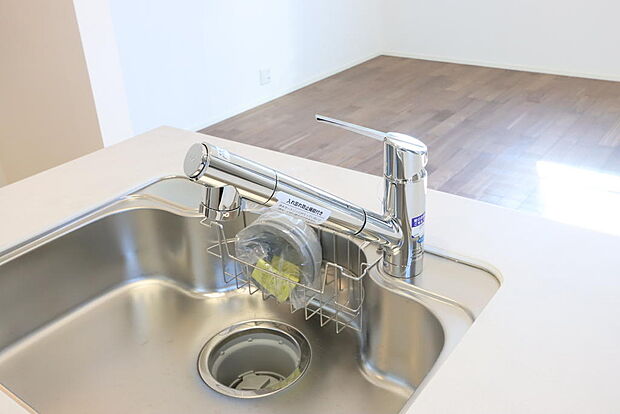 同仕様設備使用