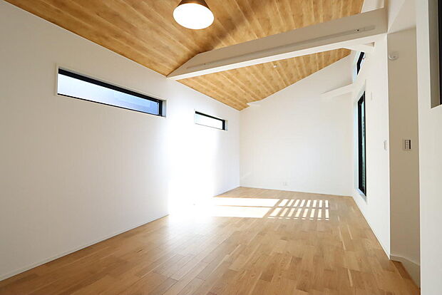 同仕様設備使用