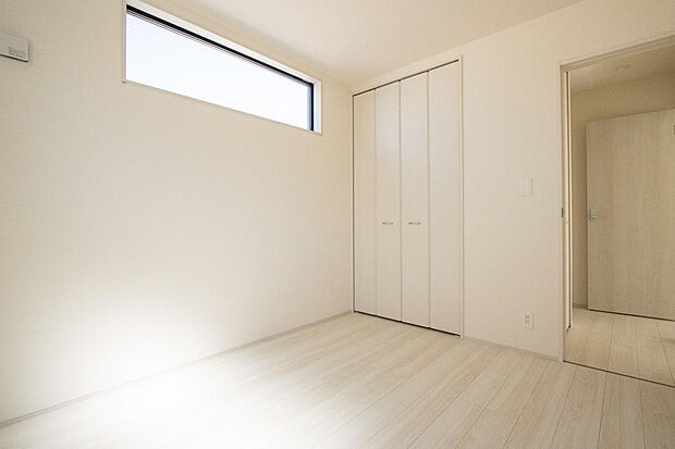 同仕様設備使用