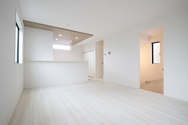 同仕様設備使用