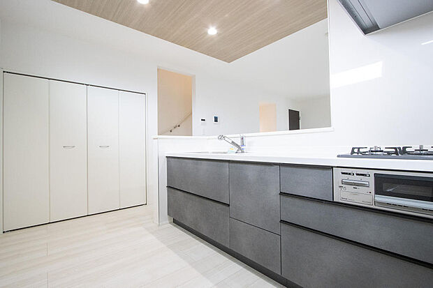 同仕様設備使用