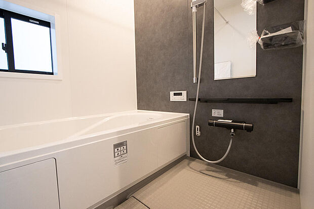 同仕様設備使用