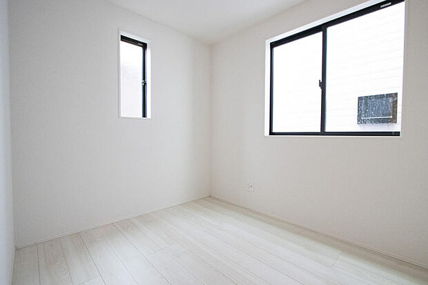 同仕様設備使用