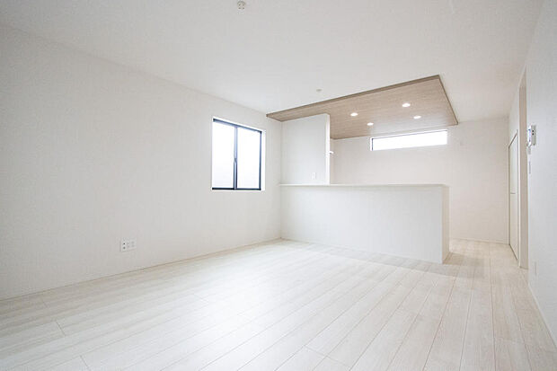 同仕様設備使用