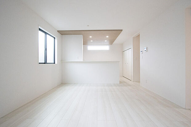 同仕様設備使用