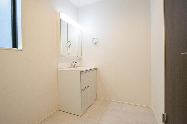 同仕様設備使用