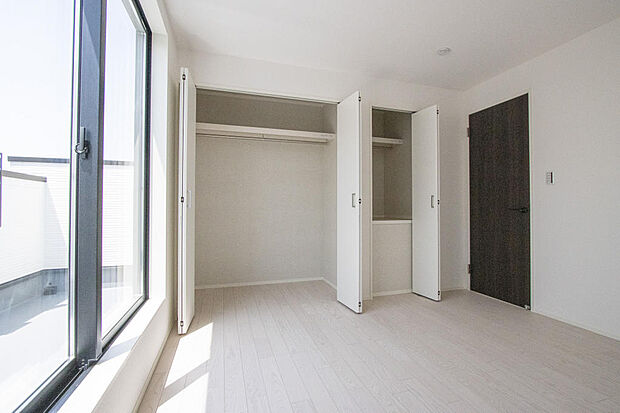 同仕様設備使用