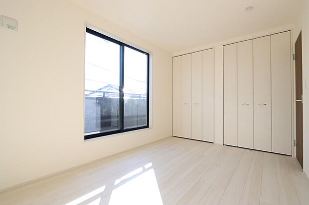 同仕様設備使用