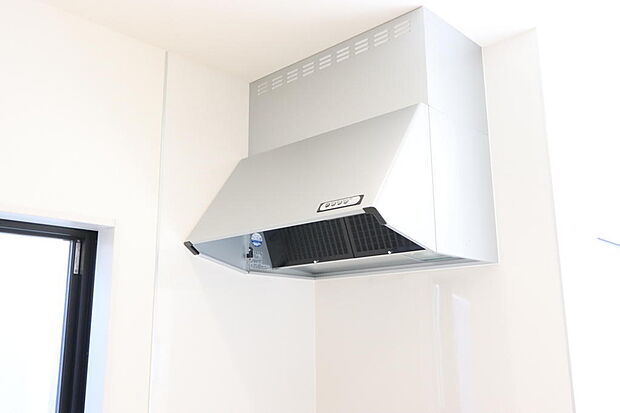 同仕様設備使用