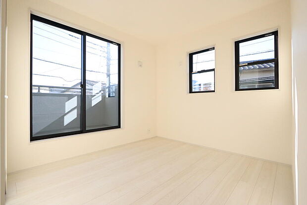 同仕様設備使用