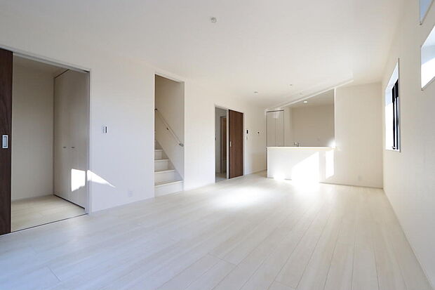 同仕様設備使用