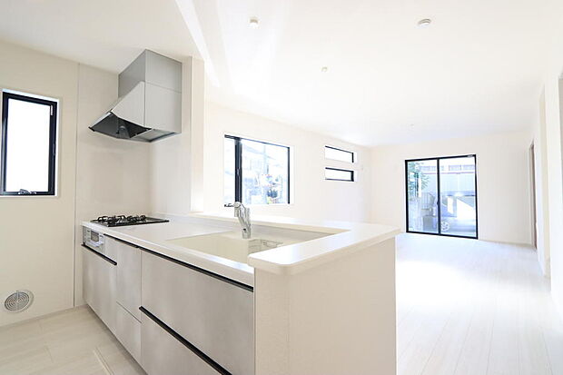 同仕様設備使用